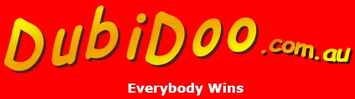 Dubidoo